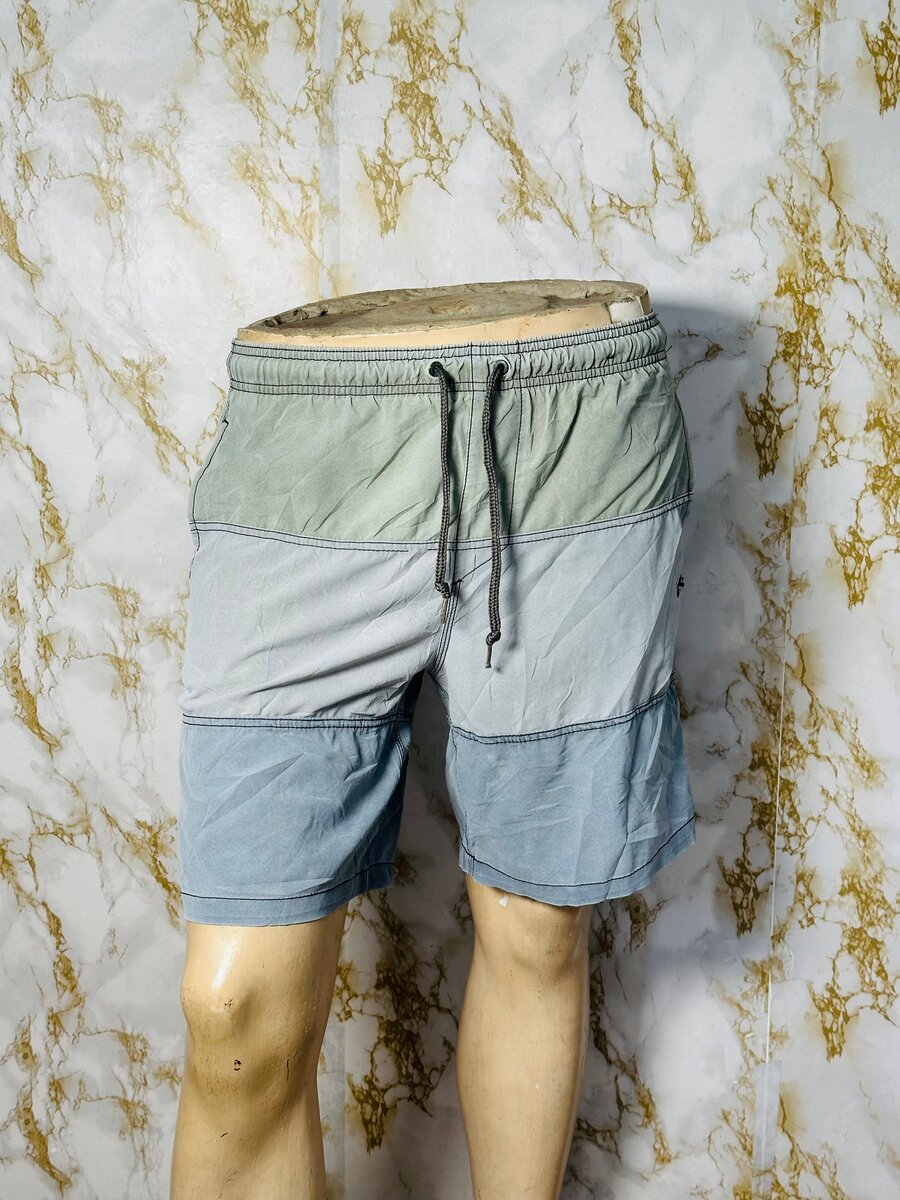 Shorts homme
