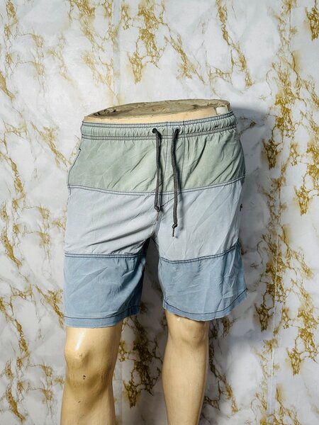 Shorts homme