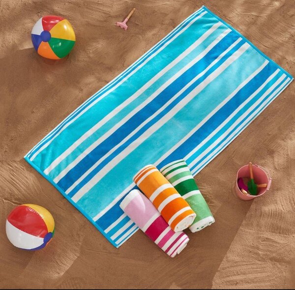 Design Towels