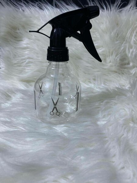 Vaporisateur