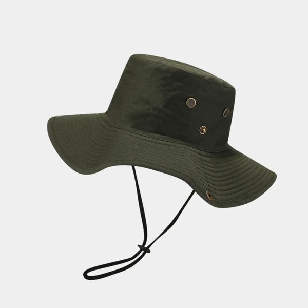 Chapeau de soleil outdoor léger