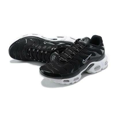 Nike Air plus TNT