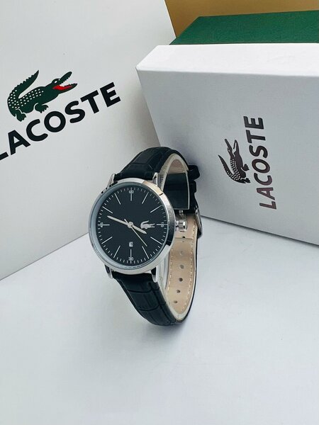 Une montre de luxe Originale