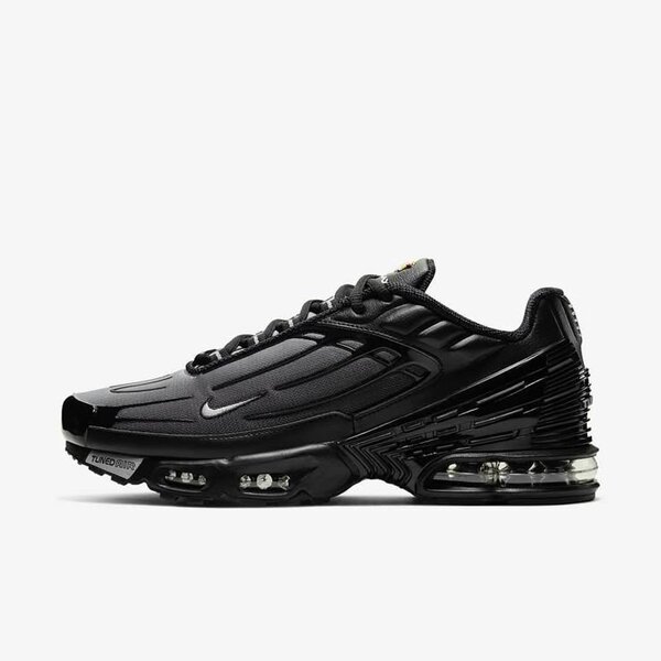 Chaussures de sport modernes