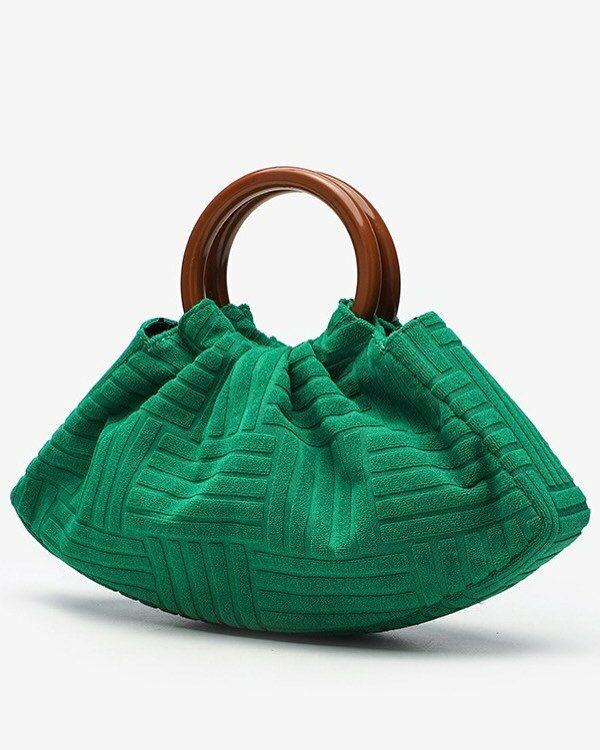 Ladies bag