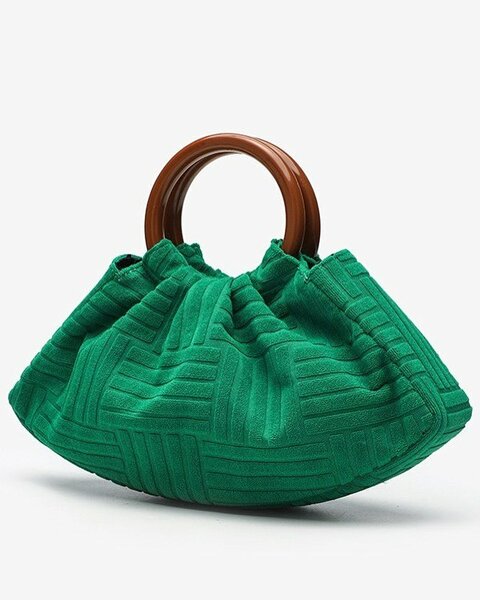 Ladies bag