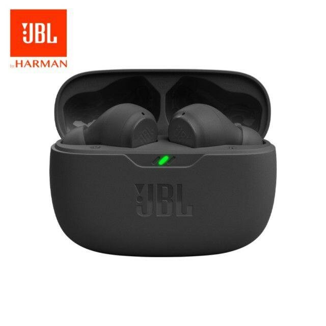 JBL Écouteurs Sans Fil