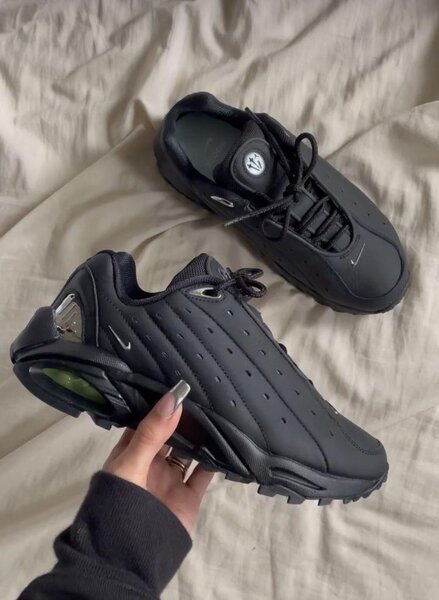 Nike nocta original