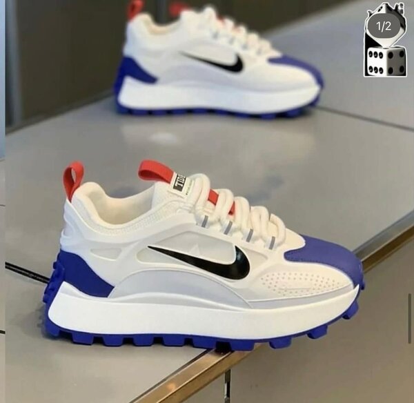 Chaussure
