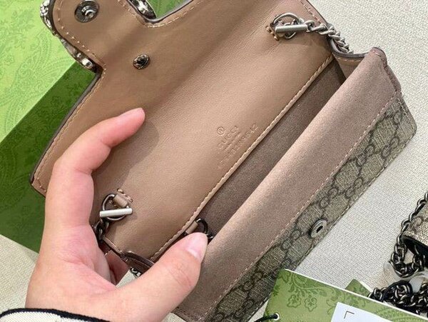 Gucci Bag
