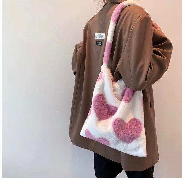 Sac à bandoulière