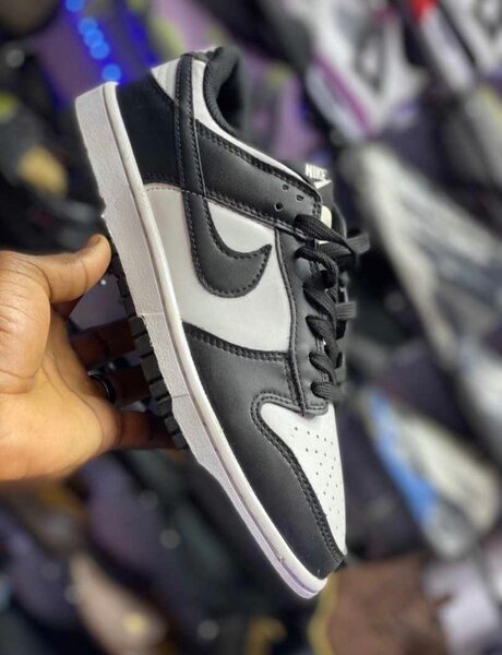Footwear