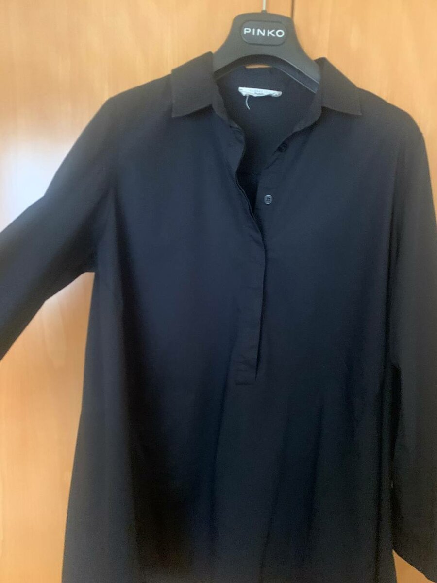 mens shirt