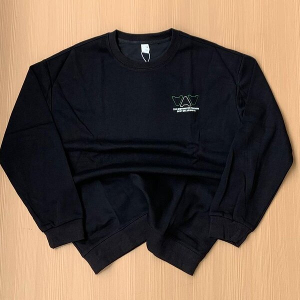 Sweaters
