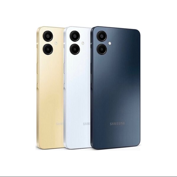 Samsung Galaxy A06