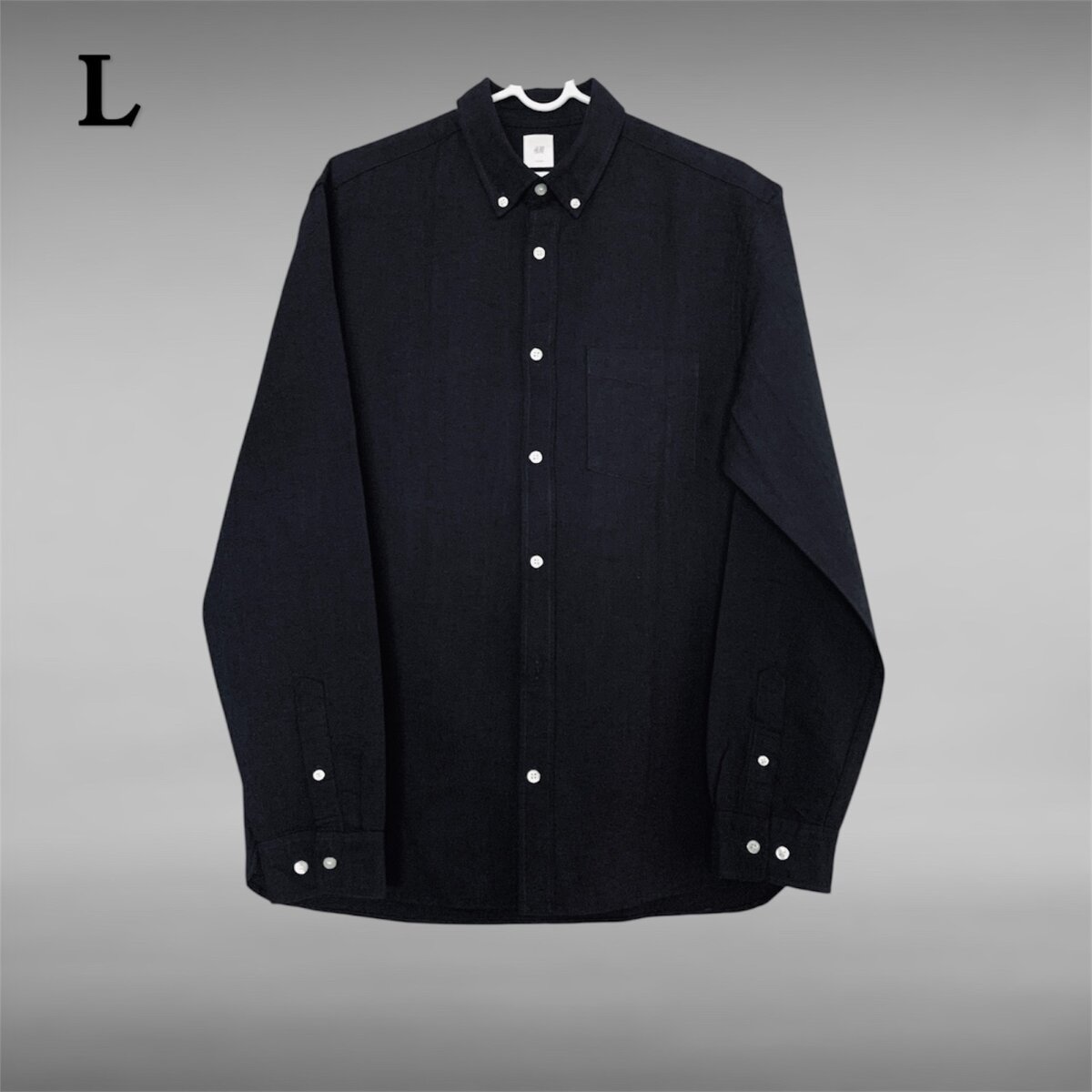 Dress Shirt