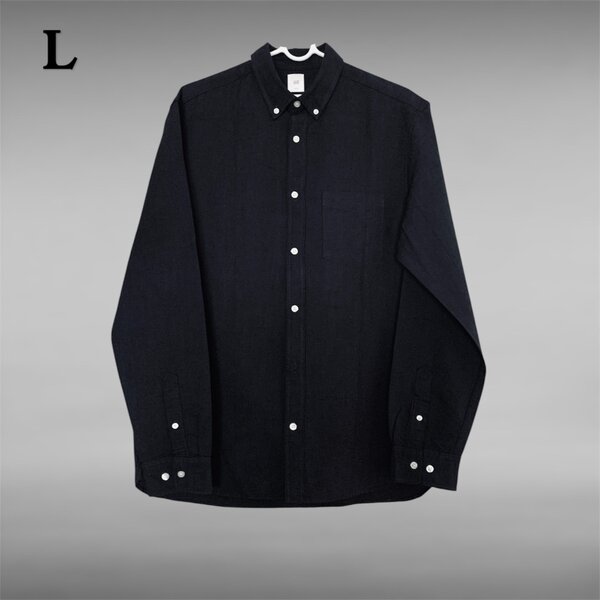 Dress Shirt