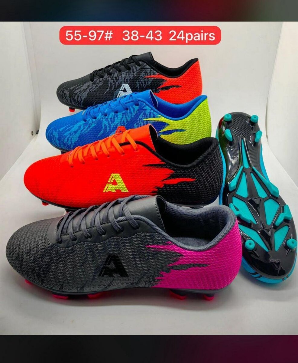 Paire de matchs