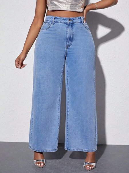 Jeans et Cargo