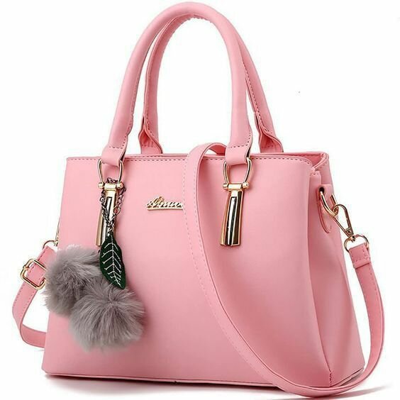 Ladies Handbags