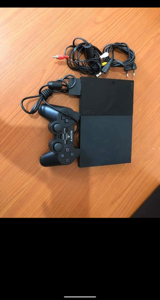 PS3