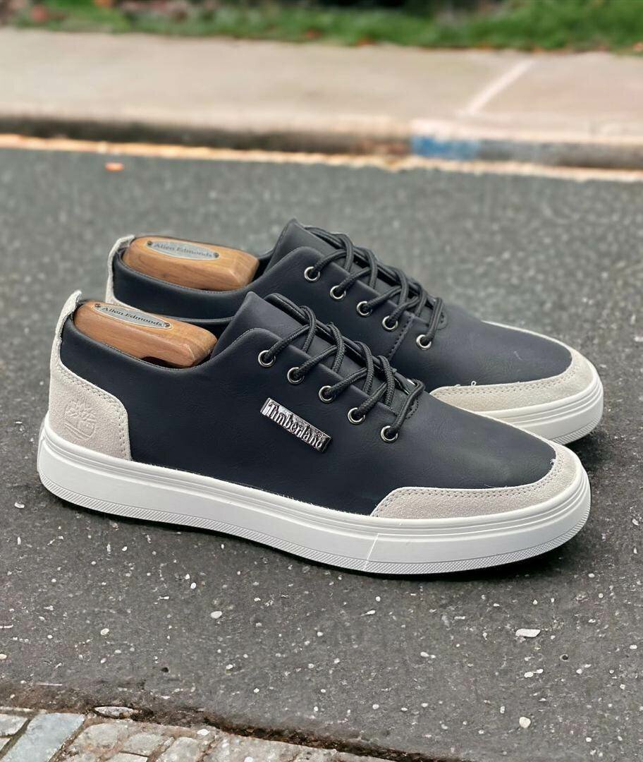 Fashion Sneakers