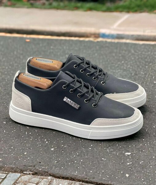 Fashion Sneakers
