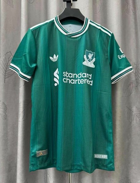 Taille M L XL XXL