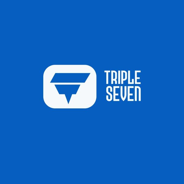triplesevenzm