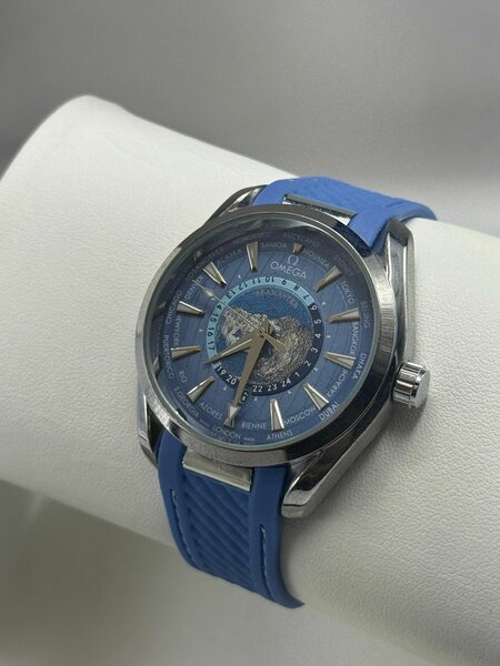 Montre OMEGA