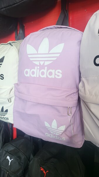 Designer Bags