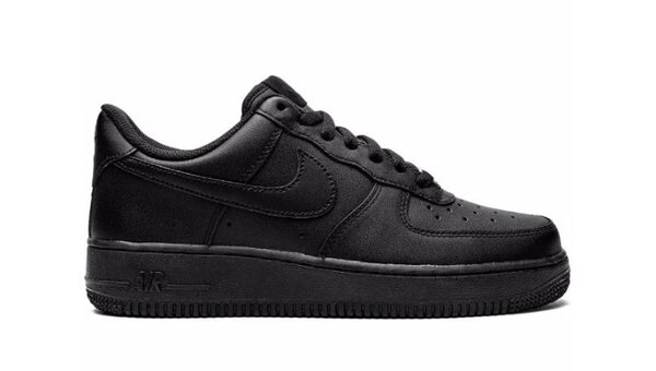 Air Force 1's