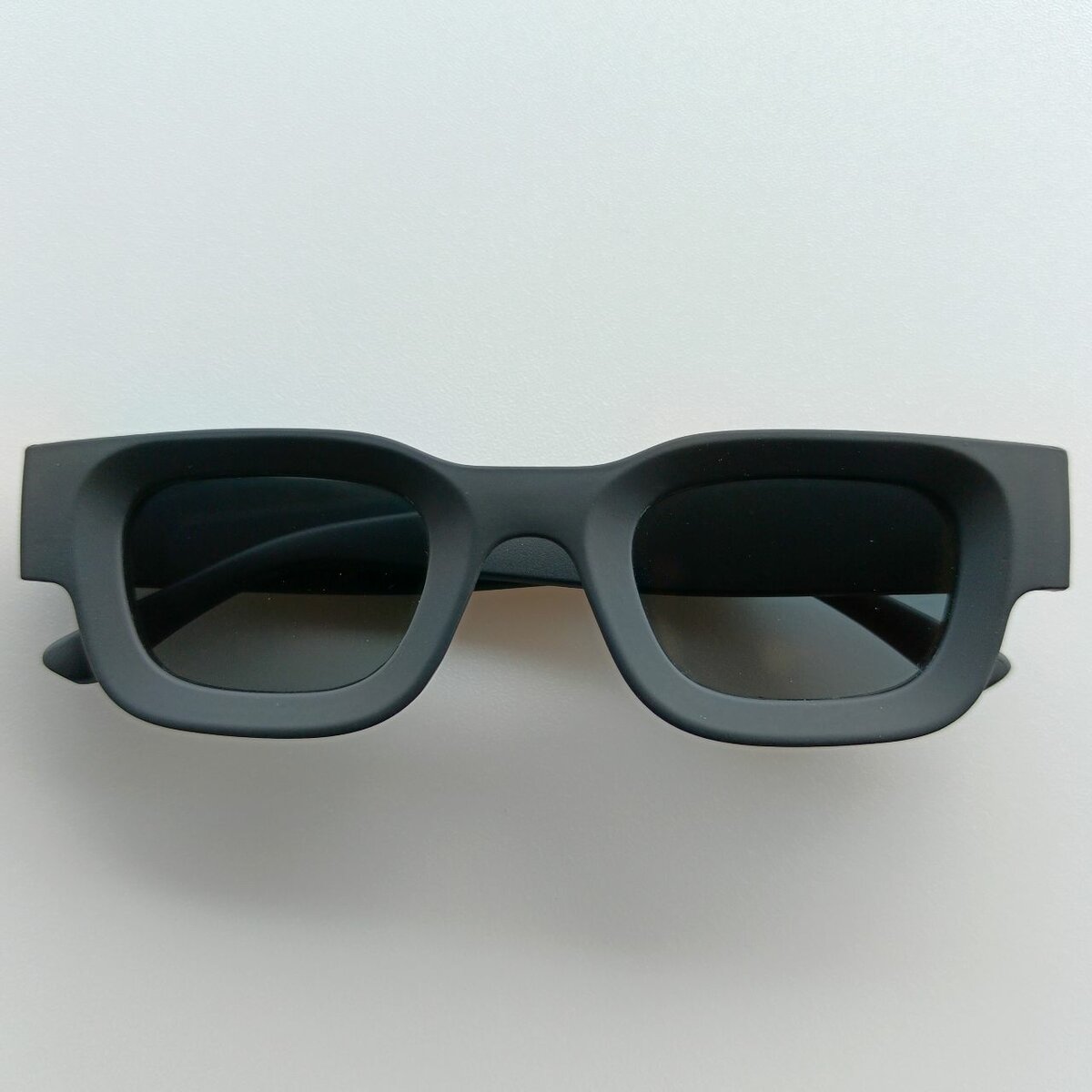 Lunette