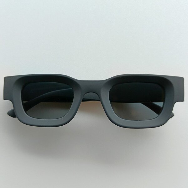 Lunette
