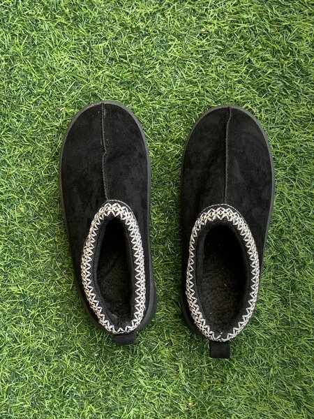 Tazz Shoes