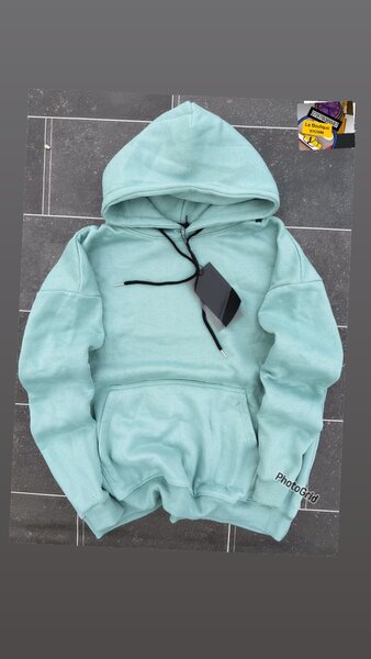 Pulls de qualité