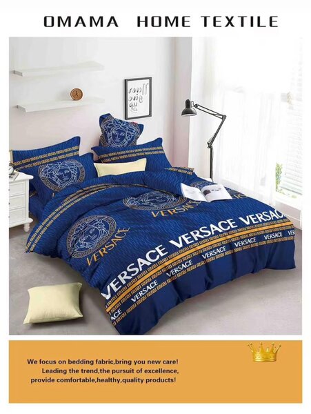 Bedsheet