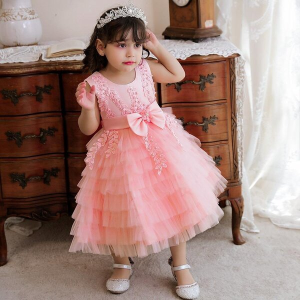 Church Dresses