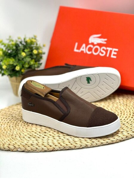 MEN CLASSIC WEAR