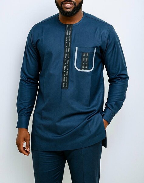 Complet homme