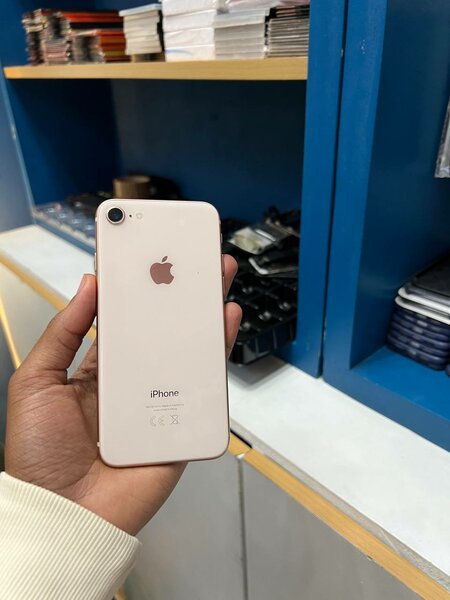 iPhone 6x 64g