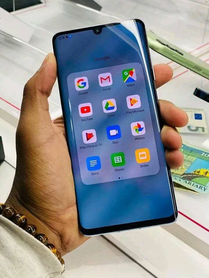Huawei P30 Pro 128GB