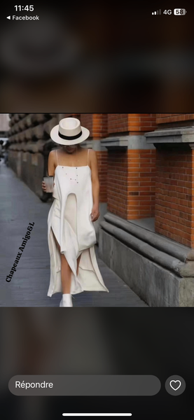 Chapeau Fedora