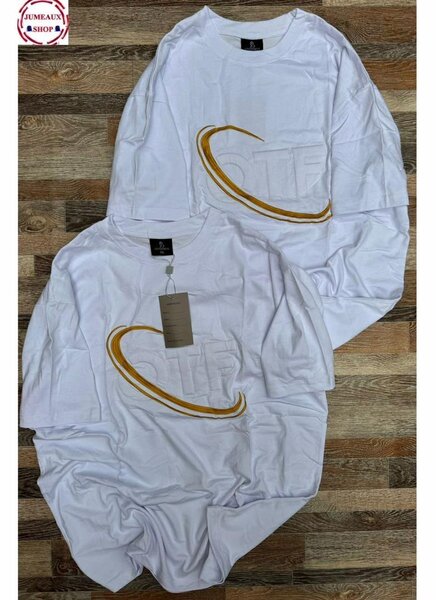 Teeshirt