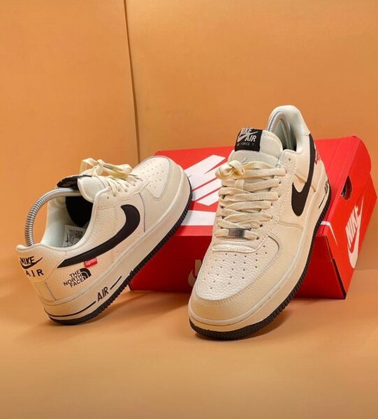 Air Force