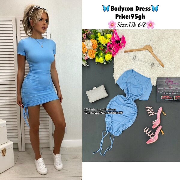 Ednas_Collections