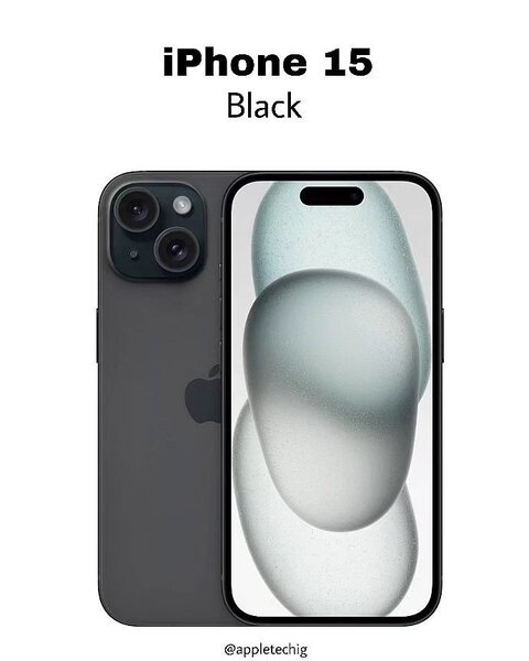 Ip 15Black Paiement partranche