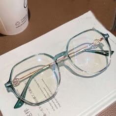 Glasses