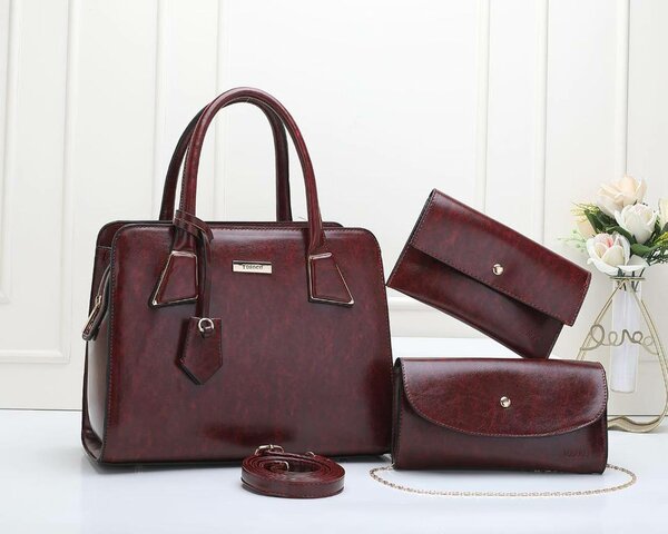 Handbags