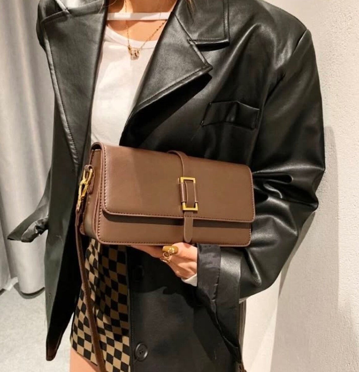 Ladies bags